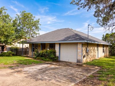 2999 Flanders Dr