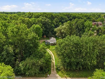 60677 Nine Mile Rd