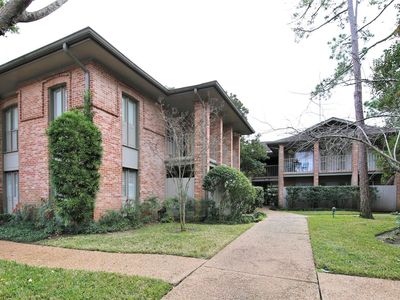 6433 Bayou Glen Rd #6433