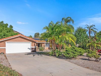 23826 Vista Ramona Rd
