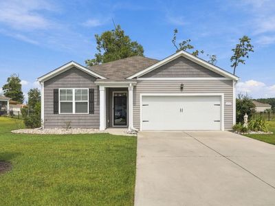 616 Coquina Bay Dr.