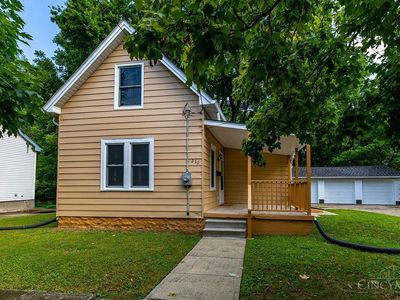 230 Carthage Ave