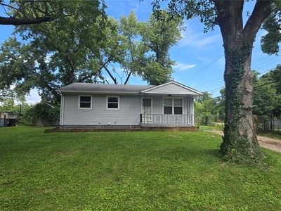 Property at 4265 Marigold Dr, Granite City, IL