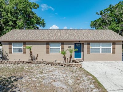 505 Maggie Cir