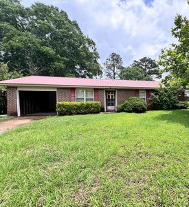 1807 Dallas Dr