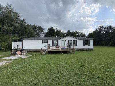 Property at 4148 Asbury Rd, Manchester, TN