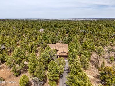 260 Cedar Breaks Ave