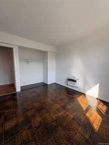 Property at 101 Highland Avenue #5k, Yonkers, NY
