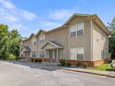 1446 W Netherland Way APT 1-4