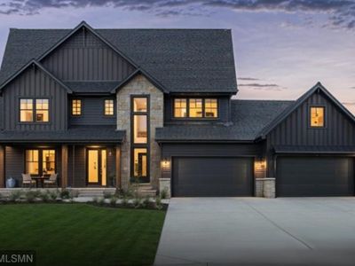 5813 S Century Rdg S