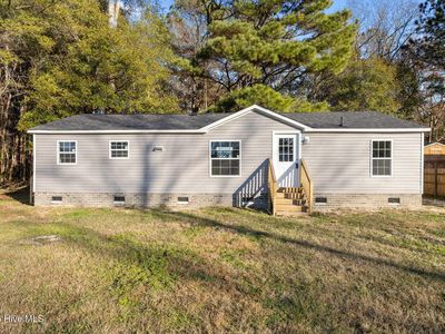 Property at 66 Willow Creek Lane, Whiteville, NC