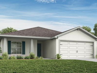 476 Ituna Cir
