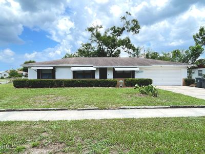 1685 N Singleton Ave