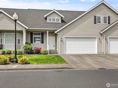 1725 Harrison Place #103