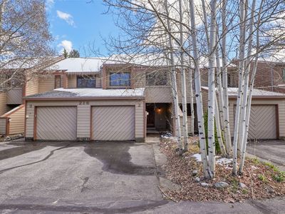 216 Creekside Dr #2