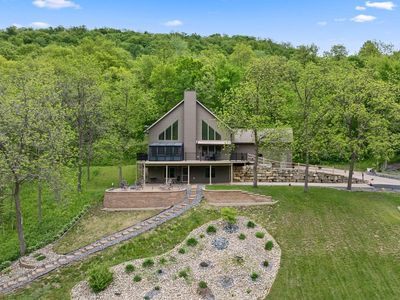 N124 Cedar Hills LANE