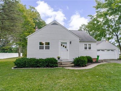 2226 Federal Ave