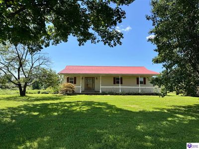 1380 Webb Rd