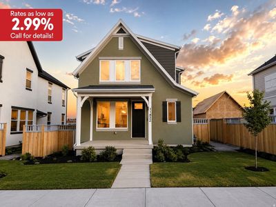 Property at 11432 S Glass Hill Dr, South Jordan, UT