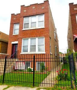 3028 W 53rd Pl