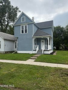 4106 Peak Ave