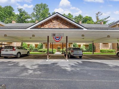 112 Gleneagle Ct Unit 303