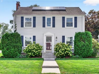 87 Miller Ave