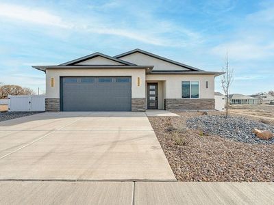 1028 Caliper Way