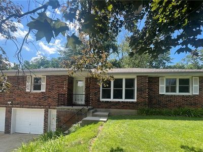 Property at 7724 NW Eastside Dr, Weatherby Lake, MO