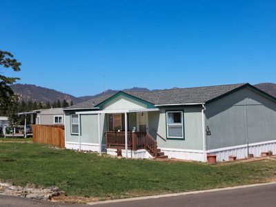8401 Old Stage Rd Unit 70
