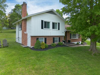 Property at 65 Frederick Dr, Apalachin, NY