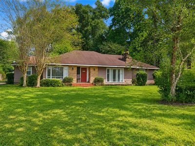 Property at 105 Austin Ln, Wetumpka, AL