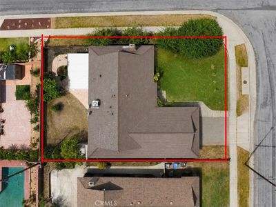 1230 Bunbury Dr