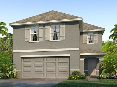 30979 Wild Juniper Ct