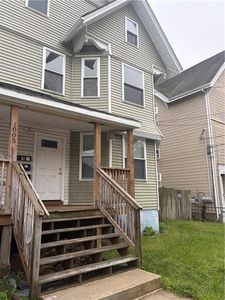 1005 Social St