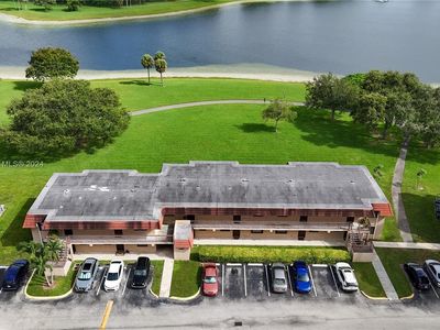 14935 SW 104th St #5-106