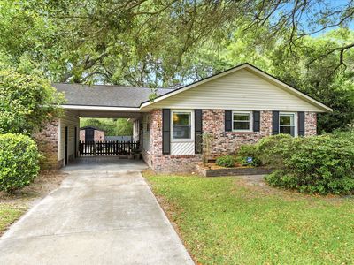 1620 Westway Dr