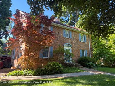 842 Audubon Rd