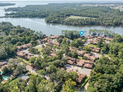 44 Hidden Cove Dr #44