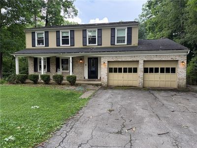 Property at 107 Grosvenor Ave, Butler, PA