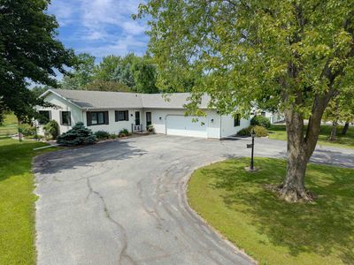 W5358 County Road A #A