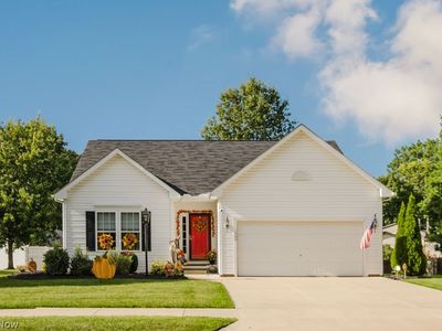 264 Cedarbrook Dr