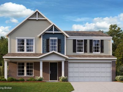 7091 Discovery Point Dr