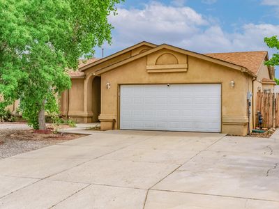 3232 Cascades Trl SE