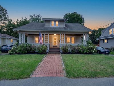 45 Maplewood Ave