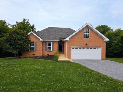 9389 Hi Lo Rd