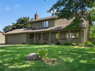 180 Apple Creek Ln