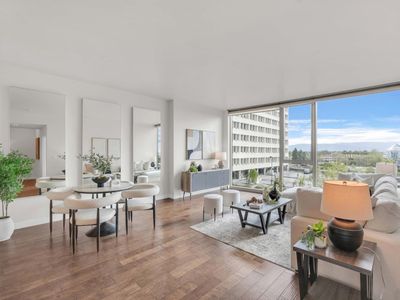 38 N Almaden Blvd UNIT 705