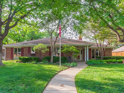 7503 Tripp Ave