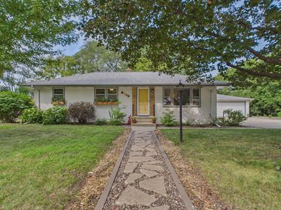 1731 Galtier St